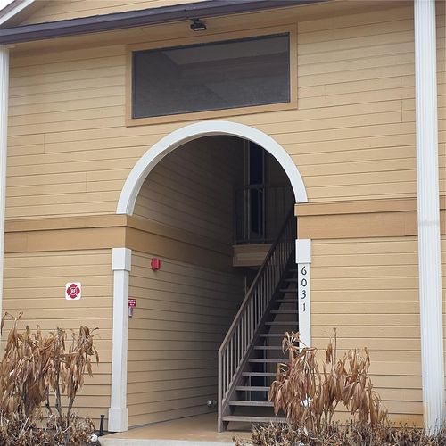 apt-204-6031 Scotchwood Gln, Orlando, FL, 32822-4312 | Card Image