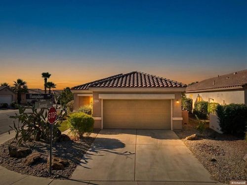 78721 Hampshire Ave, Palm Desert, CA, 92211-1957 | Card Image