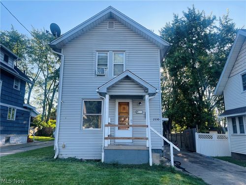 2330 16th St Sw, Akron, OH, 44314-2006 | Card Image