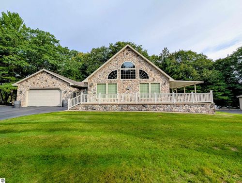 5259 E 31st Street, Au Gres, MI, 48703 | Card Image