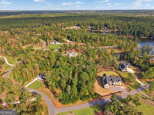 10 Quiet Cove Way, Monticello, GA, 31064-8550 | Card Image