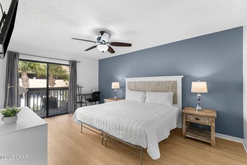 c-640 W Caladium Cir, Panama City Beach, FL, 32413-2602 | Card Image