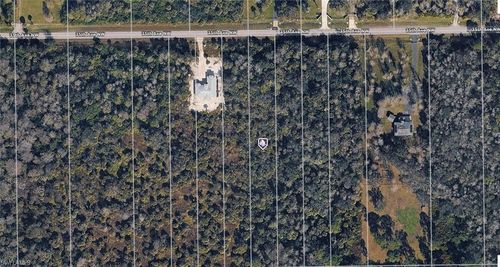 546 35th Ave Nw, Naples, FL, 34120-2188 | Card Image