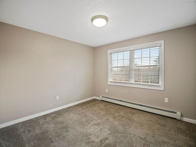 9 Valley Rd, House other with 3 bedrooms, 2 bathrooms and null parking in Hampstead NH | Image 21