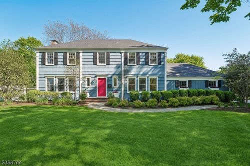 1 Shephard Pl, Morristown, NJ, 07960-6977 | Card Image