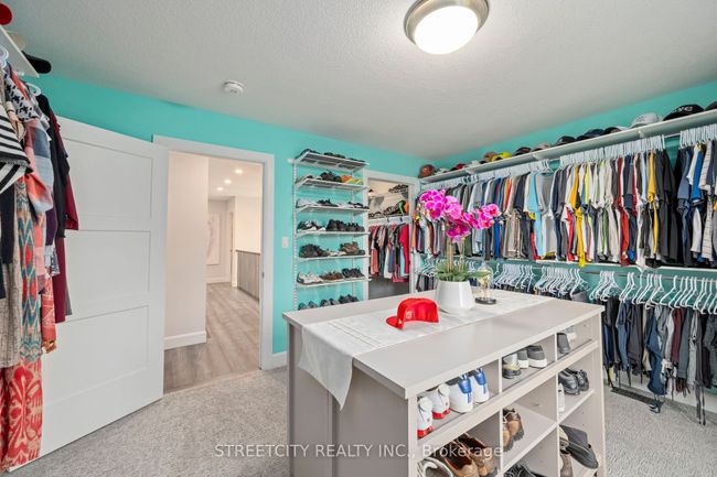 9316 Union Rd, House other with 4 bedrooms, 4 bathrooms and 12 parking in Shedden ON | Image 22