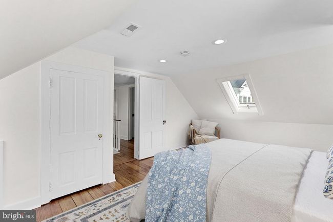 15570 Second St, House other with 4 bedrooms, 4 bathrooms and null parking in WATERFORD VA | Image 47