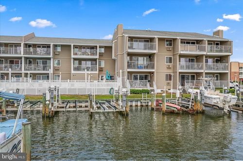 unit-309-731 Mooring Rd, OCEAN CITY, MD, 21842-4920 | Card Image
