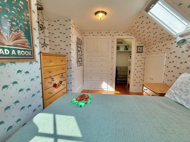 Third Bedroom | Image 50