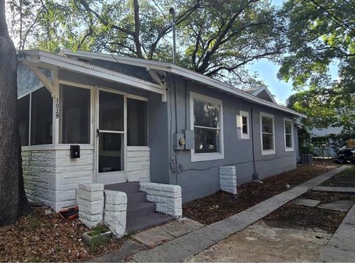 1029 Colyer St, ORLANDO, FL, 32805-2557 | Card Image