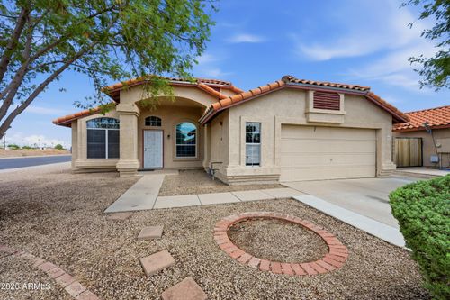 4154 E Alder Avenue, Mesa, AZ, 85206 | Card Image