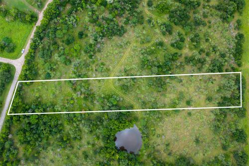 Lot 8 County Road 173, Marlin, TX, 76661 | Card Image