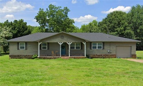 8350 Grove Park, Citronelle, AL, 36522-2066 | Card Image