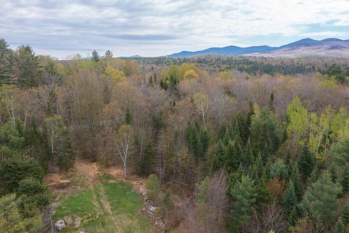 Map 8 Lot 22 Indian Pipe Road, Franconia, NH, 03580 | Card Image