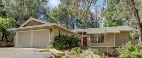 18367 Jayhawk Dr, Penn Valley, CA, 95946-9201 | Card Image