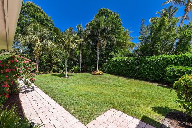 7 Lantana Ln, House other with 3 bedrooms, 3 bathrooms and null parking in Sewalls Point FL | Image 23