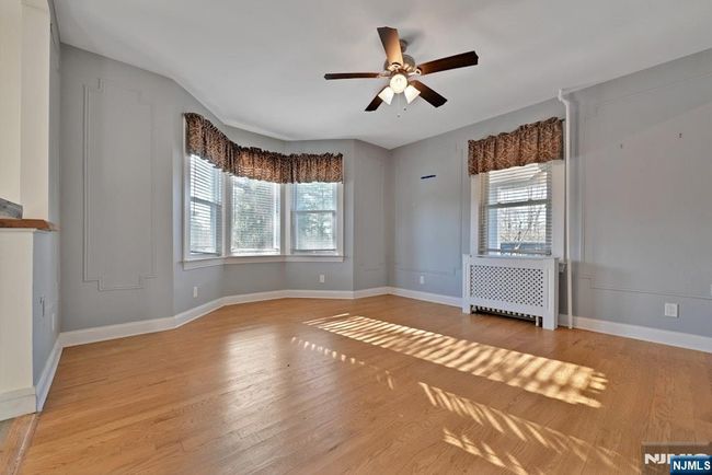 276 Werimus Rd, House other with 4 bedrooms, 3 bathrooms and null parking in Woodcliff Lake NJ | Image 10
