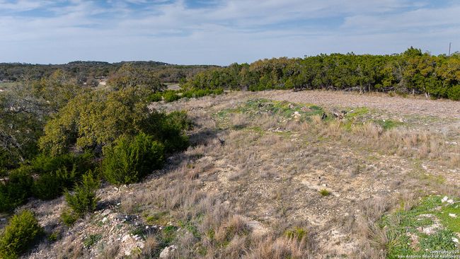426 Mountain Top Dr, Home with 0 bedrooms, 0 bathrooms and null parking in Spring Branch TX | Image 10