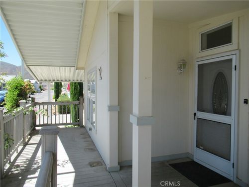 spc-172-35109 Highway 79, Warner Springs, CA, 92086-9706 | Card Image