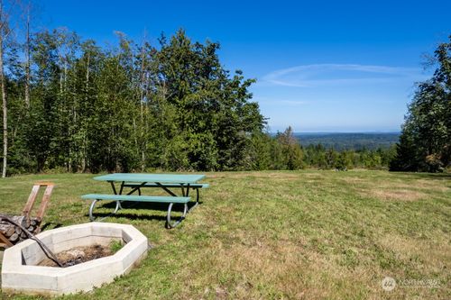 9999 Mount Pleasant Rd, Port Angeles, WA, 98362 | Card Image