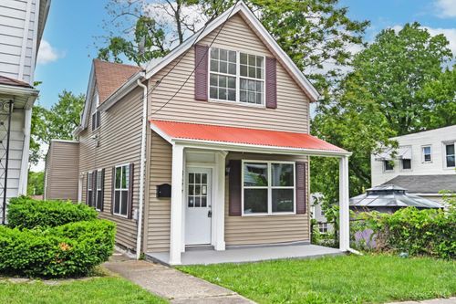 3577 Haven St, Cincinnati, OH, 45220-1340 | Card Image