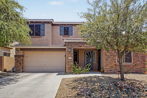 1655 N 214th Ave, Buckeye, AZ, 85396-2441 | Card Image
