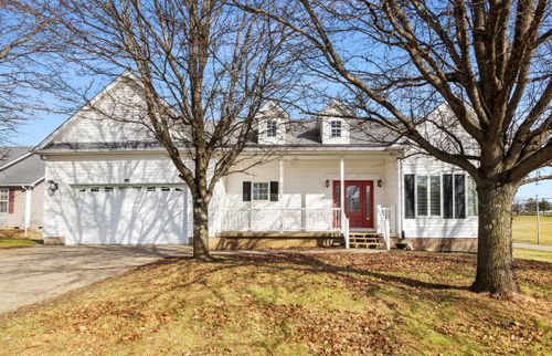 100 Doubletree Court, Mt Sterling, KY, 40353 | Card Image