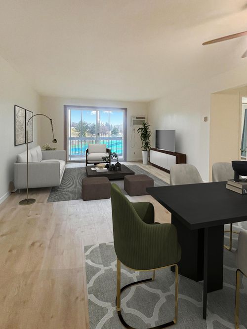 apt-218-3200 Virginia Ave S, Saint Louis Park, MN, 55426-3635 | Card Image