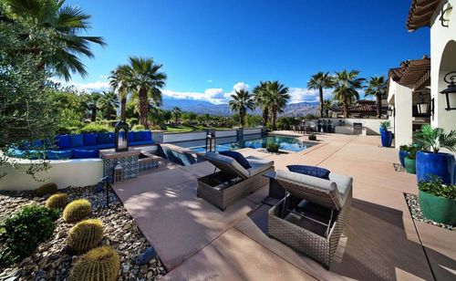 75993 Via Pisa, Indian Wells, CA, 92210-7855 | Card Image