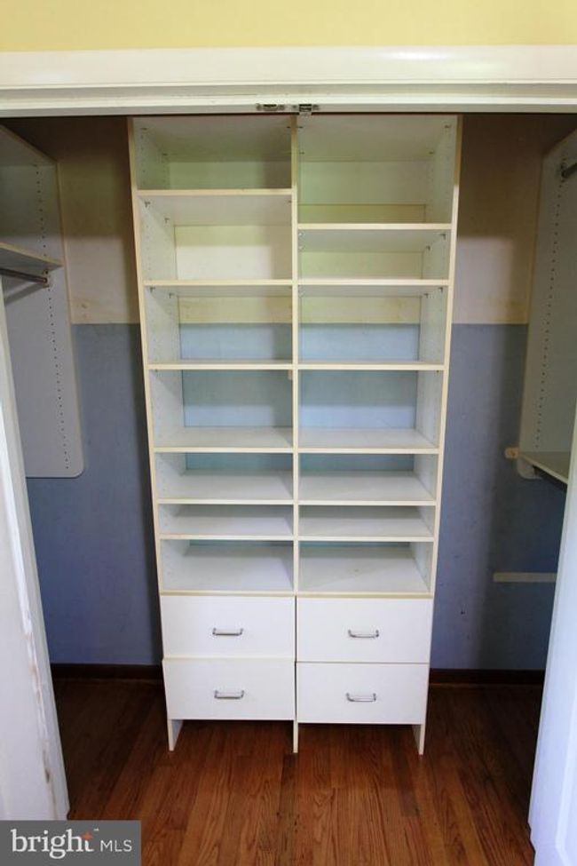 4035 Ravine Dr, House other with 4 bedrooms, 3 bathrooms and null parking in White Plains MD | Image 45