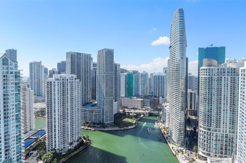 apt-903-300 Biscayne Boulevard Way, Miami, FL, 33131-2280 | Card Image