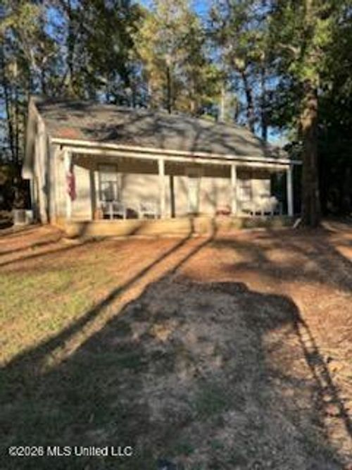285 Forest Grove Rd, Monticello, MS, 39654-3565 | Card Image