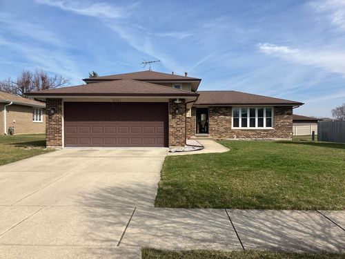 16543 Cranberry Ct, Tinley Park, IL, 60487-1149 | Card Image