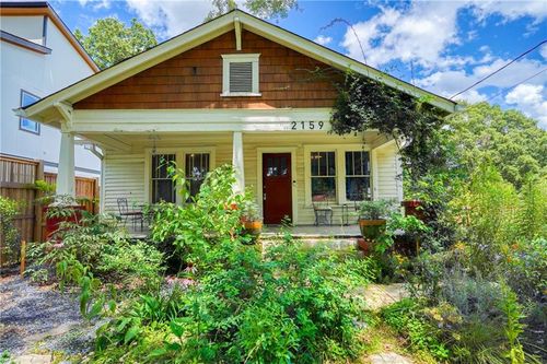2159 Main St Nw, Atlanta, GA, 30318-1124 | Card Image