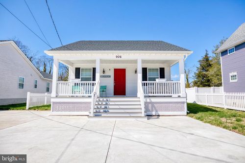 906 Bay Shore Rd, Del Haven, NJ, 08251-3634 | Card Image