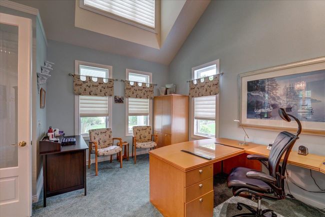 5571 Surrey Ln, House other with 4 bedrooms, 4 bathrooms and null parking in WESTPORT WI | Image 37