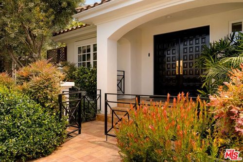 3214 Pearl Street, Santa Monica, CA, 90405 | Card Image