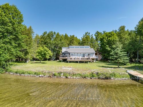 811 Violet Lane, Eganville, ON, K0J1T0 | Card Image