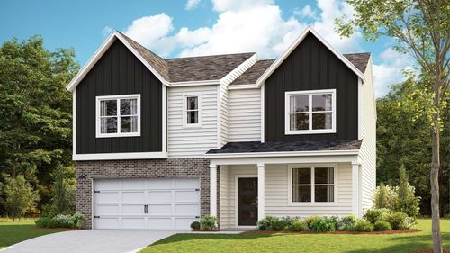 121 Rita Blanca Dr, Lebanon, TN, 37090-2272 | Card Image