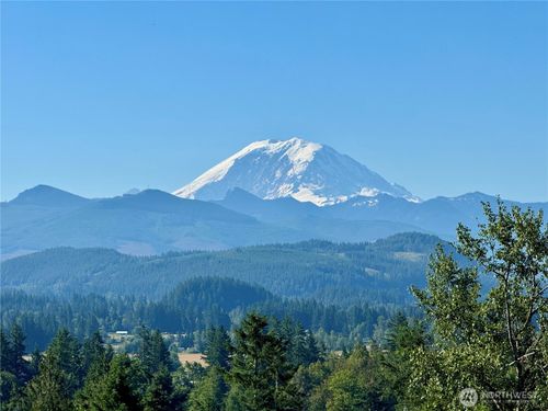 27435 Se 402nd St, Enumclaw, WA, 98022-7744 | Card Image