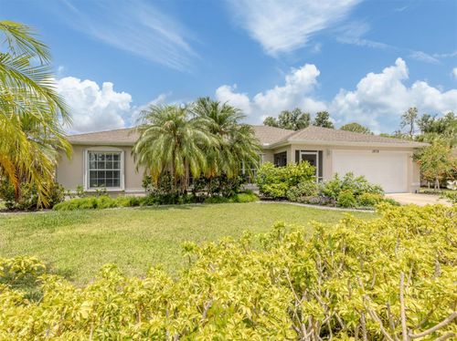 1878 Argonne Ct, NORTH PORT, FL, 34288-7316 | Card Image