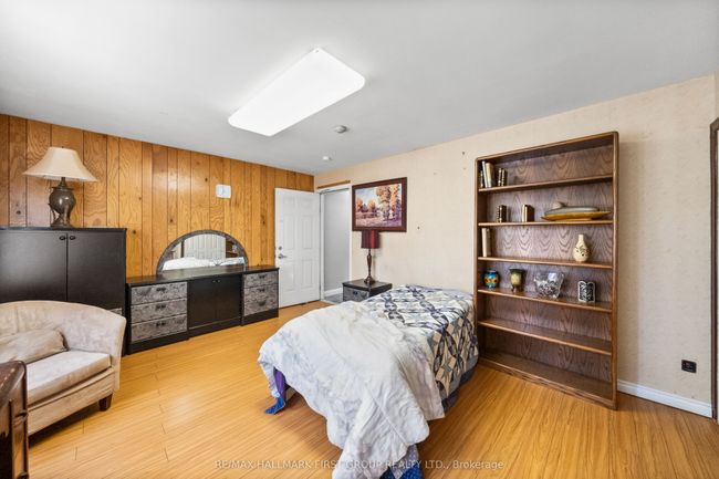 1652 Taunton Rd, House other with 9 bedrooms, 5 bathrooms and 4 parking in Hampton ON | Image 22