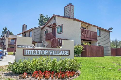 apt-2-859 Tamayo Dr, Chula Vista, CA, 91910-6383 | Card Image