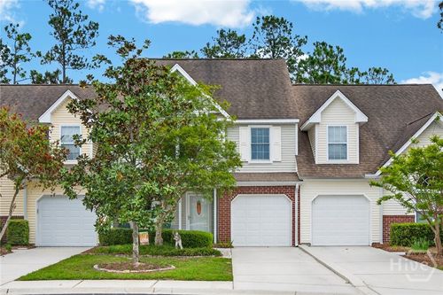 252 Opus Ct, Pooler, GA, 31322-9046 | Card Image