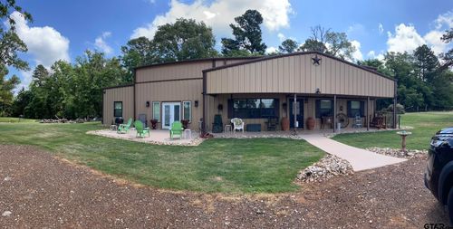 145 Private Road 7004, Frankston, TX, 75763-6683 | Card Image