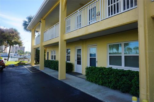 14-9715 Harrell Ave, TREASURE ISLAND, FL, 33706-3233 | Card Image