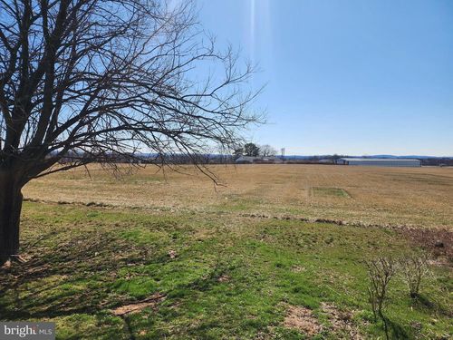 lot-260-165 W Ridge Pike, LIMERICK, PA, 19468-1744 | Card Image