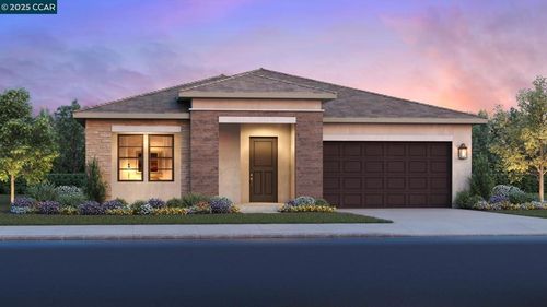 3163 Phoenix Ave, Tracy, CA, 95377-8093 | Card Image
