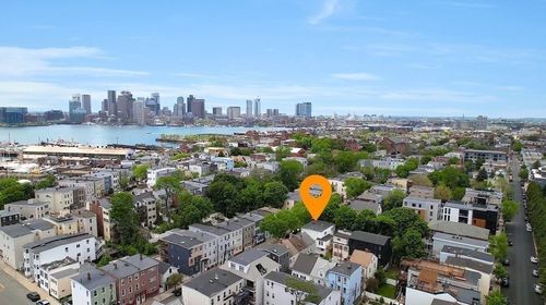 2-238 Everett St, Boston, MA, 02128-2269 | Card Image