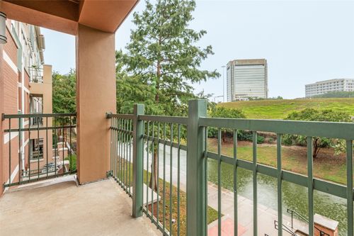 apt-234-330 Las Colinas Blvd E, Irving, TX, 75039-5546 | Card Image